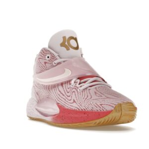Nike KD 14 Aunt Pearl - Image 7