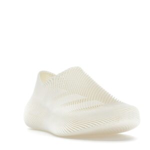 adidas Climamog Off White Men's - JQ8739 - US - Image 8