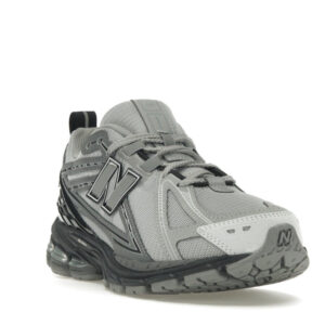 New Balance 1906R Brighton Grey - Image 7