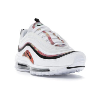 Nike Air Max 97 Vintage Mosaic - Image 7