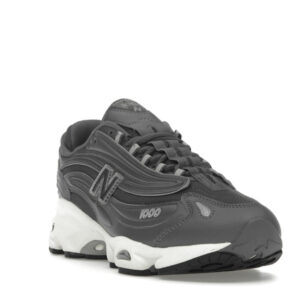 New Balance 1000 Rain Cloud Pack Grey - Image 7