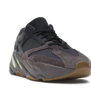 adidas Yeezy Boost 700 Mauve Men's - EE9614 - US - Image 8