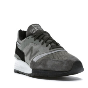 New Balance 997 J. Crew 10th Anniversary - Image 7