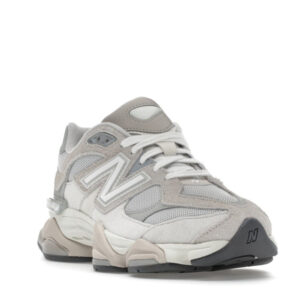 New Balance 9060 Grey - Image 7