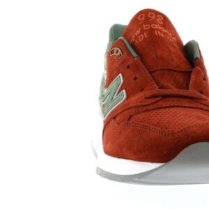 New Balance 998 Concepts Rivalry Pack Boston (Special Box) - Image 7