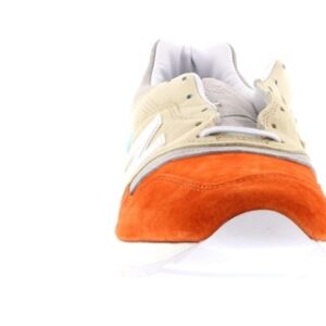 New Balance 997.5 Ronnie Fieg Mykonos Cyclades - Image 7