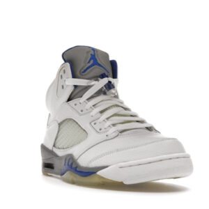 Jordan 5 Retro Stealth - Image 7