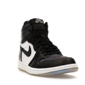 Jordan 1 Retro All-Star Chameleon (2017) - Image 8