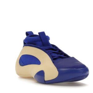 adidas Harden Vol. 8 Blue Fusion - Image 7