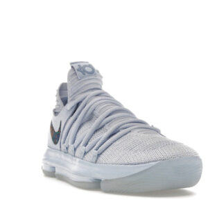 Nike KD 10 Anniversary - Image 7