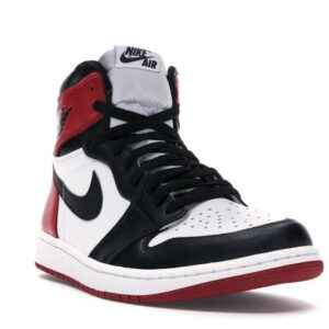Jordan 1 Retro Black Toe (2016) Men's - 555088-125 - US - Image 8