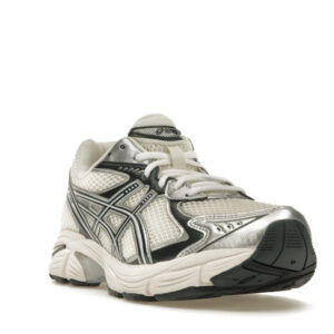 ASICS GT-2160 Kith Cream Scarab (2023) Men's - 1201A955-100 - Image 8