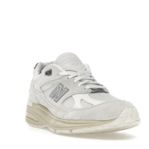 New Balance 991v2 MiUK Wind Chime - Image 7