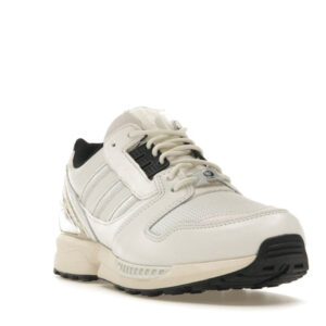 adidas ZX 8000 Ø27 Berlin City Series - Image 7