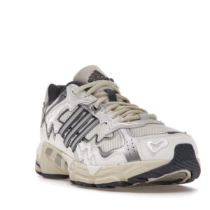 adidas Response CL Bad Bunny - Image 7