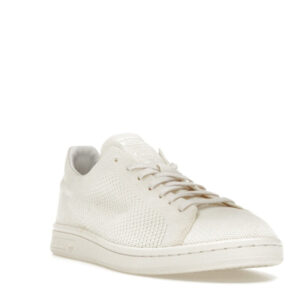 adidas Stan Smith Pharrell Blank Canvas - Image 7