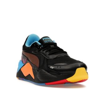 Puma RS-X Tetris - Image 7