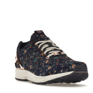 adidas ZX Flux Limited EDT Night Sky - Image 7