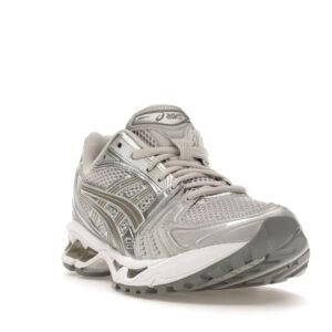 ASICS Gel-Kayano 14 Cloud Grey (Women's) - Image 8
