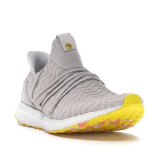 adidas Ultra Boost A Kind Of Guise - Image 7