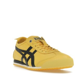 Onitsuka Tiger Mexico 66 SD Kill Bill (2023) - Image 7