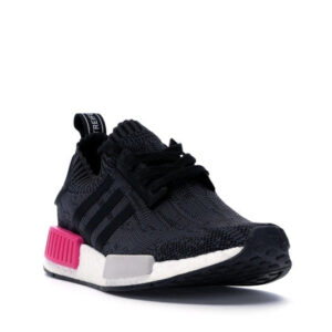 adidas NMD R1 Essential Pink (Women's) - Image 7
