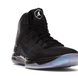 Jordan XXX1 All-Star Chameleon (2017) - Image 7