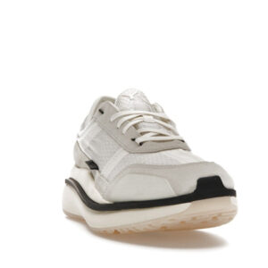 adidas Y-3 Ajatu Core White Orbit Grey Men's - GW8614 - US - Image 9