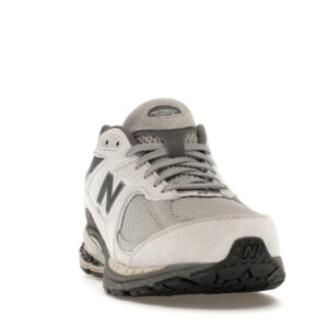 New Balance 2002R Raincloud Concrete - Image 8