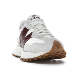 New Balance 327 STAUD (Women's) - Image 8