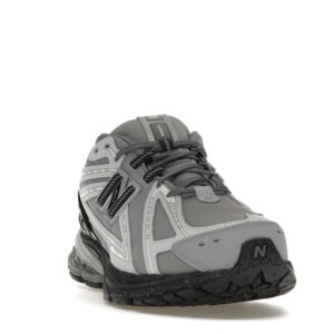 New Balance 1906R Castlerock Rain Cloud - Image 8