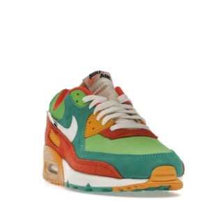 Nike Air Max 90 SE Running Club - Image 8