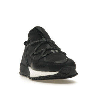 adidas ZX 2K Boost Utility Gore-Tex Carbon - Image 8