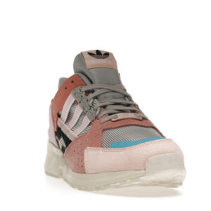adidas ZX 10000 Offspring LA - Image 8