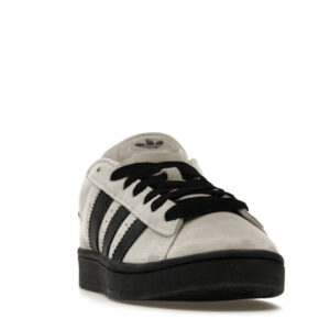 adidas Campus 00s Footwear White Core Black - Image 8