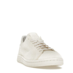 adidas Stan Smith Pharrell Blank Canvas - Image 8