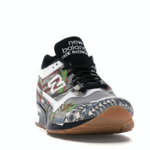 New Balance 1500 Tribal - Image 8