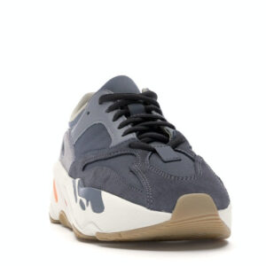 adidas Yeezy Boost 700 Magnet Men's - FV9922 - US - Image 9