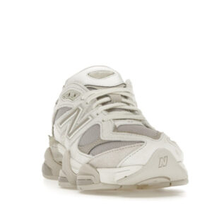 New Balance 9060 Grey Moonbeam - Image 8