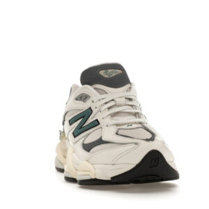New Balance 9060 New Spruce - Image 8
