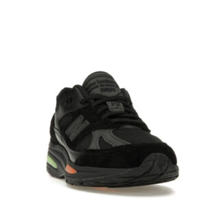 New Balance 991v2 MiUK London Marathon - Image 8