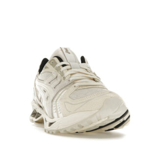 ASICS Gel-Kayano 14 Imperfection Pack Cream Men's - 1203A416-100 - US - Image 9