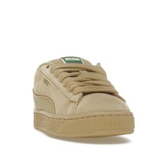 Puma Suede XL Sand Dune - Image 8