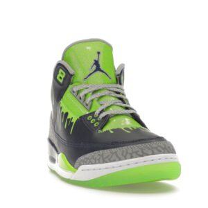 Jordan 3 Retro Doernbecher Hugo Men's - FZ3030-919 - US - Image 9
