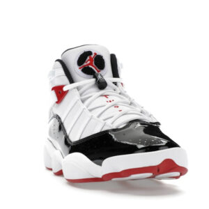 Jordan 6 Rings Chicago Bulls - Image 8