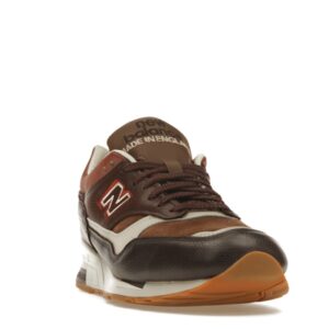 New Balance 1500 MiUK French Roast - Image 8