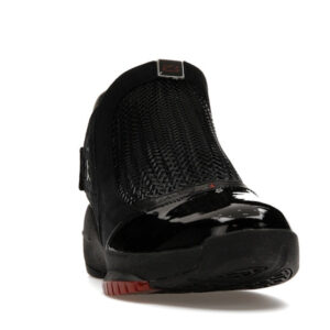 Jordan 19 OG Bred (2004) - Image 8
