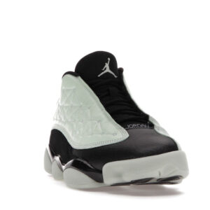 Jordan 13 Retro Low Singles' Day (2021) - Image 8