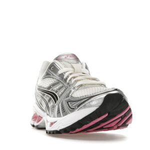 ASICS GEL-Kayano 14 Cream Sweet Pink Men's - 1203A537-103 - Image 9