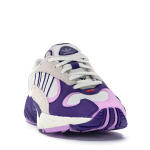 adidas Yung-1 Dragon Ball Z Frieza Men's - D97048 - US - Image 8